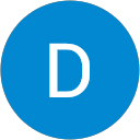 Donatella Bonaccorso