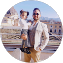 Davide Castiglia