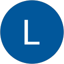 Luca Piazza