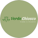 Verde Chiosco