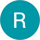 Rosita Bakery
