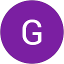 Giuseppe Inocky