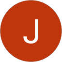 Joey Borruso