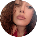 Chiara Ficarra