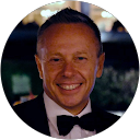 Nicolò Candido