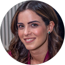 Giulia Campofiorito