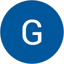 Giusi Garito