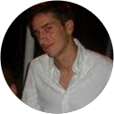 Riccardo D'Oca