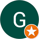 Giovanni Bombjovy