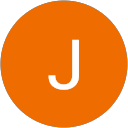 Jean Pierre