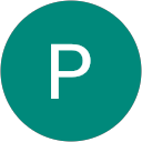 Pietro