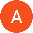 Alexandre