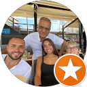 Salvatore Schiavo Salvatore Schiavo