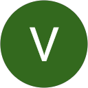 Valeria D'ippolito Valeria D'ippolito