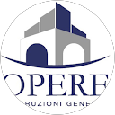 Maurizio siragusa Maurizio siragusa