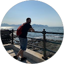 Daniele Gaglio Daniele Gaglio