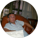 Filippo Sparacio Filippo Sparacio