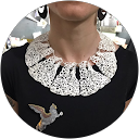 Roberto Intorre Roberto Intorre