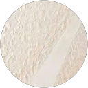 Francesco Pillitteri