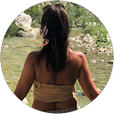 Barbara Ardizzone Barbara Ardizzone