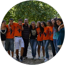 Giuseppe Lipari Giuseppe Lipari