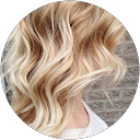 Angela Maria Ciancimino Angela Maria Ciancimino