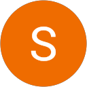 Salvo Di Chiara Salvo Di Chiara