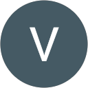 Valentina Tuttoilmondo Valentina Tuttoilmondo