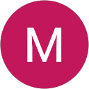 Marta Rovetto Marta Rovetto