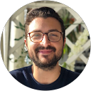 Alfonso,Davide Pilato