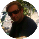 Luciano Giovanni Randazzo