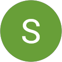 Salvatore Testaverde