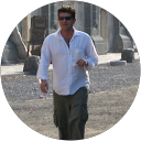 Giovanni Tornatore Giovanni Tornatore