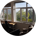 Marco Di Dia Operatore del Benessere Marco Di Dia Operatore del Benessere