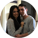 pietro cipriano pietro cipriano