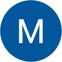 Miriam Canale Miriam Canale