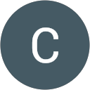 Claudia Raina Claudia Raina