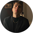 Mattia Vernengo Mattia Vernengo