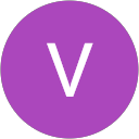 Vincenzo Di Raffaele Vincenzo Di Raffaele