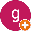 gianluca cusimano gianluca cusimano