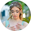 Elisabetta Miceli Elisabetta Miceli