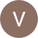 Vito Papandrea Vito Papandrea