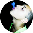 Carlo Quattrocchi Carlo Quattrocchi