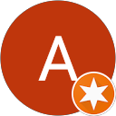 Antonino Mantegna Antonino Mantegna