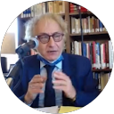 Vincenzo Zummo Vincenzo Zummo