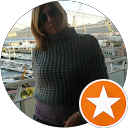 Rosalba lo nardo