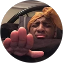 totta (ChaosC)