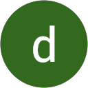 domenica cavallaro domenica cavallaro