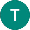Tocco Alessandro Tocco Alessandro