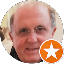Luigi Siragusa Luigi Siragusa